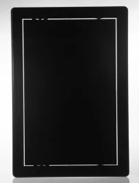 drzwiczki-rewizyjne-czarne-30x40-abs-bart-dom-d3040cz-klik