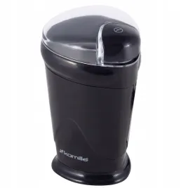 mlynek-do-kawy-6730-czarny-150-w-kamille