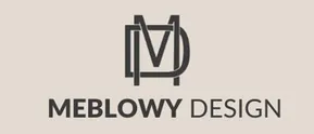 Logo sklepu