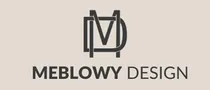 Logo sklepu