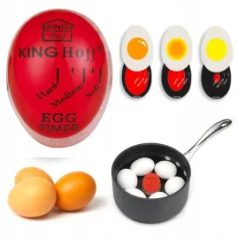 minutnik-kuchenny-do-gotowania-jajek-kinghoff