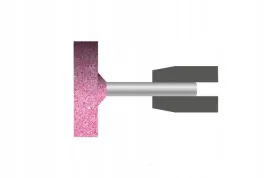 abra-beta-sciernica-trzp-walcowa-40x10mm