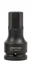 nasadka-udarowa-3-4-z-trzpieniem-imbusowym-h24-jonnesway-s05a6h24