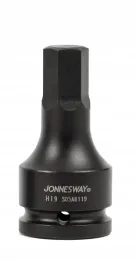 nasadka-udarowa-3-4-z-trzpieniem-imbusowym-h19-jonnesway-s05a6h19