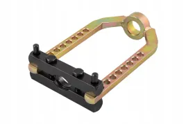 quatros-sciagacz-przegubow-napedowych-qs12810