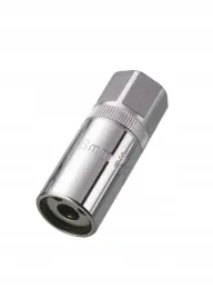 klucz-do-wykrecania-szpilek-rozm-8-mm-jonnesway-ag010059-8