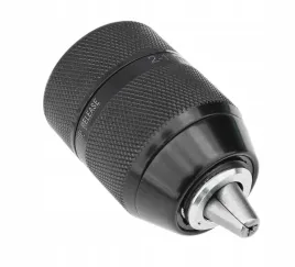 awtools-glowka-wiertarska-samozaciskowa-15-13mm-1-2x20unf-metalowa