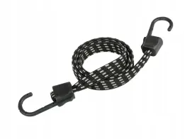 linka-elastyczna-tasma-do-bagazu-100cm-25kg