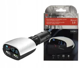 ladowarka-2xusb-woltomierz-alarm-niskiego-napiecia-8-30v-2xusb-3-4a-alarm