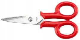 wurth-nozyce-nozyczki-warsztatowe-uniwersalne-do-kabli