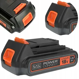 akumulator-wsuwany-18v-15ah-bateria-black-decker-bl1518