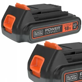 black-decker-bl2018-akumulator-li-ion-18v-2-0ah