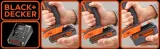 black-decker-bl2018-akumulator-li-ion-18v-2-0ah-stan-nowy