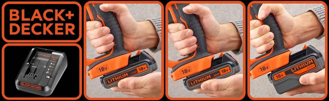 black-decker-bl2018-akumulator-li-ion-18v-2-0ah