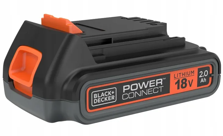 black-decker-bl2018-akumulator-li-ion-18v-2-0ah-marka-black-and-decker