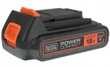 black-decker-bl2018-akumulator-li-ion-18v-2-0ah-marka-black-and-decker