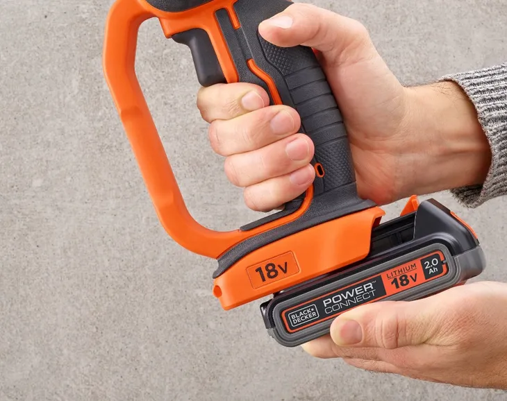 black-decker-bl2018-akumulator-li-ion-18v-2-0ah-napiecie-v-18-v
