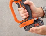black-decker-bl2018-akumulator-li-ion-18v-2-0ah-napiecie-v-18-v