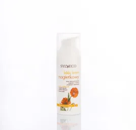 lekki-krem-nagietkowy-50ml-dozownik-sylveco