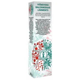 balsam-wisniewskiego-do-ciala-30g-rigas-farmacetiska-fabrika-lotwa