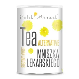 herbata-z-suszonego-kwiatu-mniszka-lekarskiego-40g