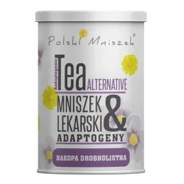 herbata-z-mniszka-z-adaptogenami-bakopa-drobnolistna-40g