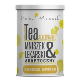 herbata-z-mniszka-z-adaptogenami-milorzab-japonski-50g