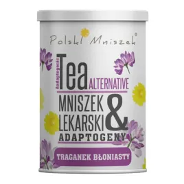 herbata-z-mniszka-z-adaptogenami-traganek-bloniasty-50g