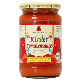 sos-pomidorowy-dla-dzieci-bezglutenowy-bio-340ml