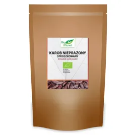 karob-nieprazony-sproszkowany-bio-400g