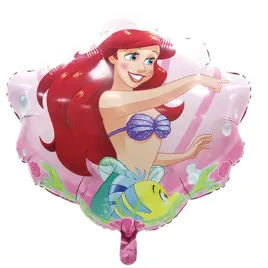 balon-foliowy-syrenka-w-muszli-64-cm