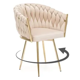 krzeslo-obrotowe-dc-7077s360-welur-or-bez-5