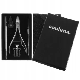 zestaw-do-wrastajacych-paznokci-u-stop-rak-cazki-podologiczne-profesjonalne