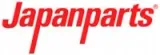modul-dozujacy-adblue-vw-passat-2-0tdi-15-producent-czesci-japanparts