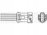 ntk-0070-sonda-lambda