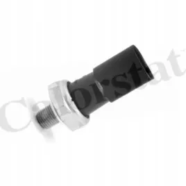 calorstat-by-vernet-czujnik-cisnienia-oleju-veos3596