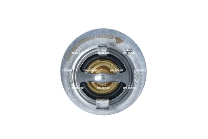 termostat-db-90c-nrf-725282-waga-produktu-1-kg