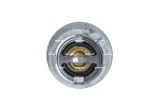 termostat-db-90c-nrf-725282-waga-produktu-1-kg
