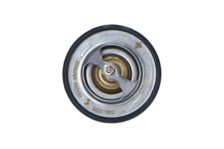 termostat-mitsubishi-l200-01-waga-produktu-5-kg