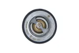 termostat-mitsubishi-l200-01-waga-produktu-5-kg