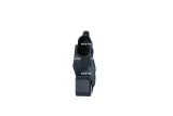 czujnik-cisn-spalin-opel-antara-08-nrf-708032-waga-produktu-0-04-kg