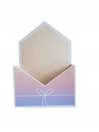 flower-box-gladki-koperta-bezowy-mix-2-szt