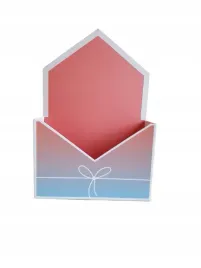 flower-box-gladki-koperta-pomaranczowy-mix-2-szt