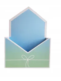 flower-box-gladki-koperta-niebieski-mix-2-szt