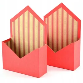 flower-box-gladki-koperta-czerwony-2-szt