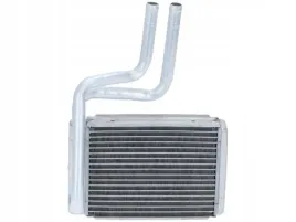 nagrzewnica-ford-mondeo-2-0d-01-