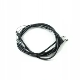 linka-hamulca-i-napedu-kosiarek-nac-al480vx-gt