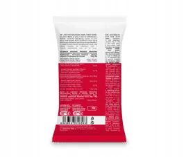 226ers-napoj-weglowodanowy-high-fructose-energy-drink-90g-90g-napoj-wysoko