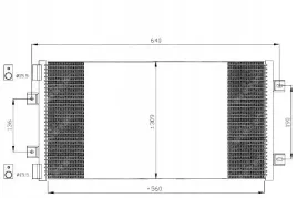 skraplacz-klimatyzacji-fiat-punto-12-16v-99-nrf-35492