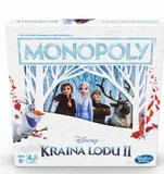 hasbro-monopoly-kraina-lodu-2-e5066